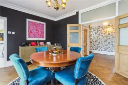 Images for Bowes Road, Walton-On-Thames, KT12
