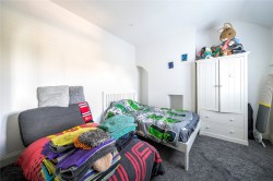 Images for Cottimore Crescent, Walton-On-Thames, Surrey