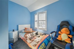 Images for Cottimore Crescent, Walton-On-Thames, Surrey