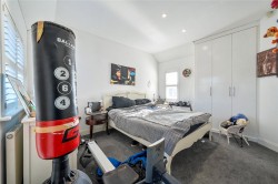 Images for Cottimore Crescent, Walton-On-Thames, Surrey