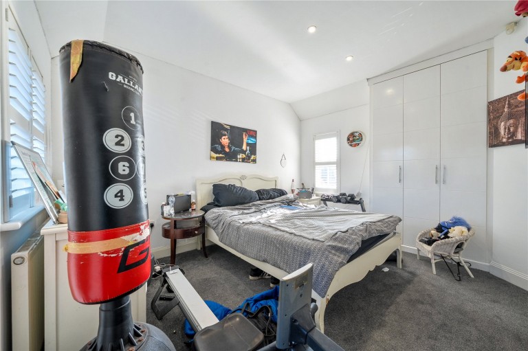 Images for Cottimore Crescent, Walton-On-Thames, Surrey