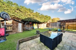 Images for Cottimore Crescent, Walton-On-Thames, Surrey