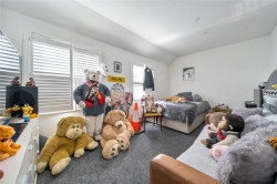 Images for Cottimore Crescent, Walton-On-Thames, Surrey