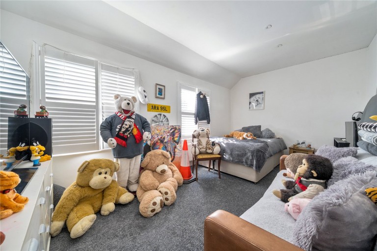 Images for Cottimore Crescent, Walton-On-Thames, Surrey