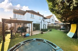 Images for Cottimore Crescent, Walton-On-Thames, Surrey