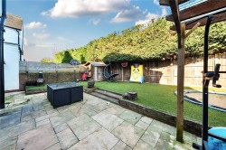Images for Cottimore Crescent, Walton-On-Thames, Surrey