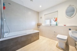 Images for Cottimore Crescent, Walton-On-Thames, Surrey