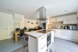 Images for Cottimore Crescent, Walton-On-Thames, Surrey