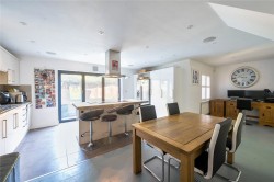 Images for Cottimore Crescent, Walton-On-Thames, Surrey