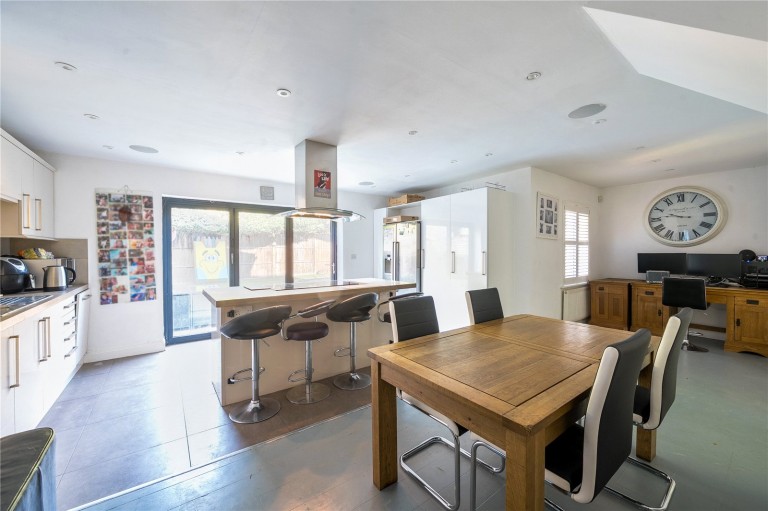 Images for Cottimore Crescent, Walton-On-Thames, Surrey
