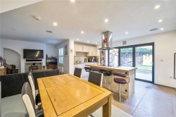 Images for Cottimore Crescent, Walton-On-Thames, Surrey