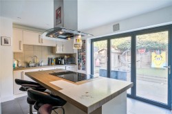 Images for Cottimore Crescent, Walton-On-Thames, Surrey