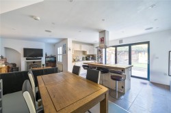 Images for Cottimore Crescent, Walton-On-Thames, Surrey