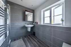Images for Cottimore Crescent, Walton-On-Thames, Surrey