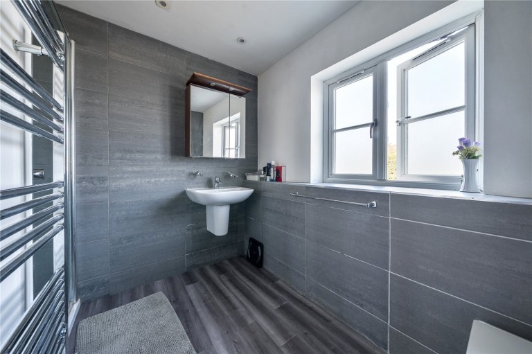 Images for Cottimore Crescent, Walton-On-Thames, Surrey