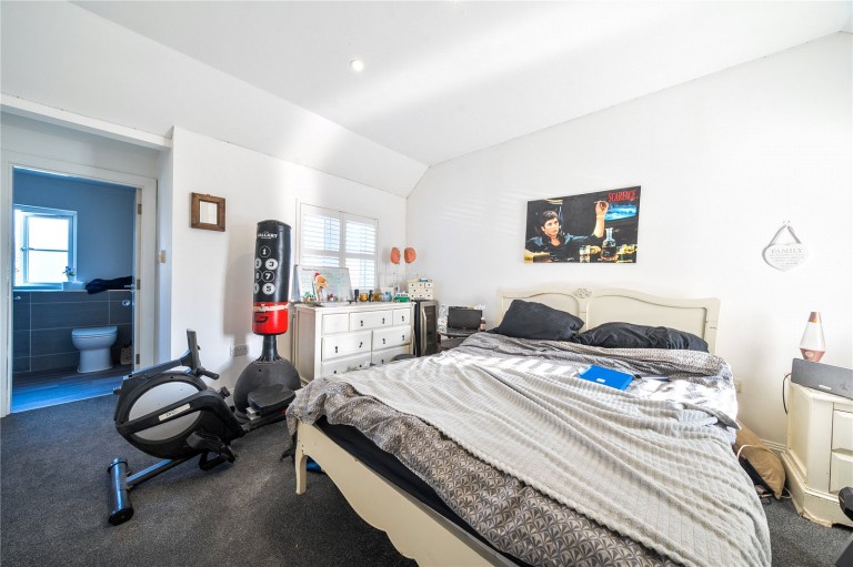 Images for Cottimore Crescent, Walton-On-Thames, Surrey