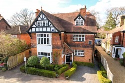 Images for Burwood Park Road, Walton-on-Thames, KT12