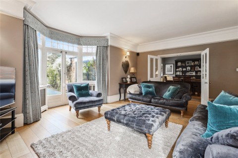 Click the photo for more details of Burwood Park Road, Walton-on-Thames, KT12