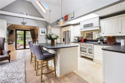 Images for Burwood Park Road, Walton-on-Thames, KT12