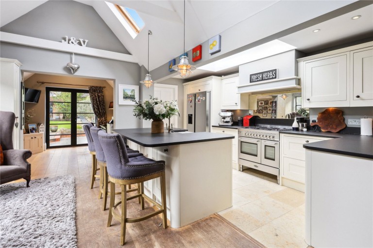 Images for Burwood Park Road, Walton-on-Thames, KT12