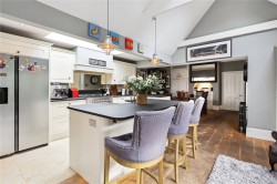 Images for Burwood Park Road, Walton-on-Thames, KT12