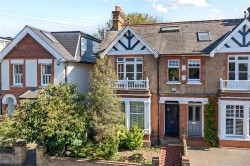 Images for Kings Road, Walton-On-Thames, KT12