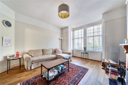 Images for Kings Road, Walton-On-Thames, KT12