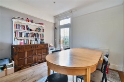 Images for Kings Road, Walton-On-Thames, KT12