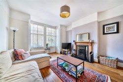 Images for Kings Road, Walton-On-Thames, KT12