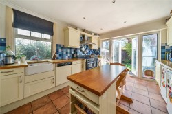 Images for Kings Road, Walton-On-Thames, KT12