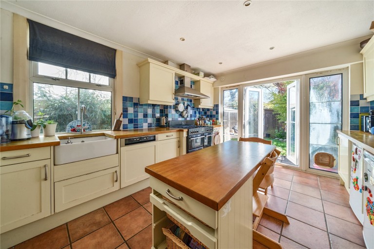 Images for Kings Road, Walton-On-Thames, KT12