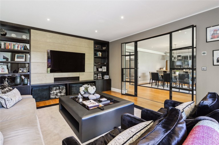 Images for Kenwood Drive, Walton-On-Thames, KT12