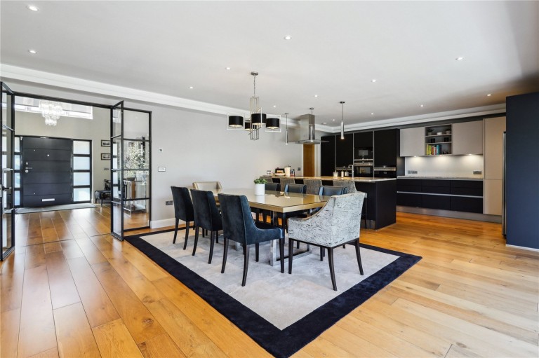 Images for Kenwood Drive, Walton-On-Thames, KT12