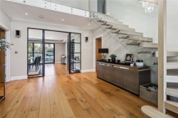 Images for Kenwood Drive, Walton-On-Thames, KT12