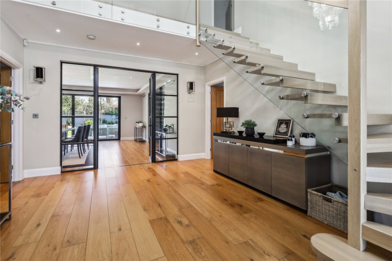 Images for Kenwood Drive, Walton-On-Thames, KT12