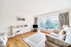 Images for Chaseley Court, Oatlands Drive, Weybridge, KT13