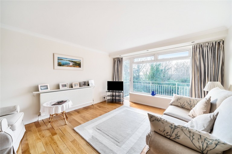 Images for Chaseley Court, Oatlands Drive, Weybridge, KT13