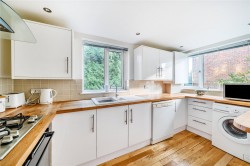 Images for Chaseley Court, Oatlands Drive, Weybridge, KT13