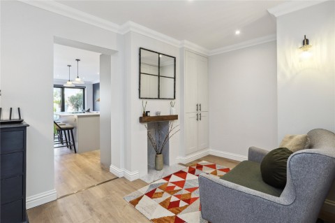 Click the photo for more details of Green Lane, Hersham, KT12