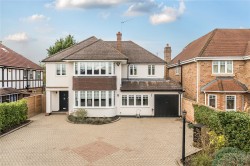 Images for Rydens Avenue, Walton-On-Thames, Surrey
