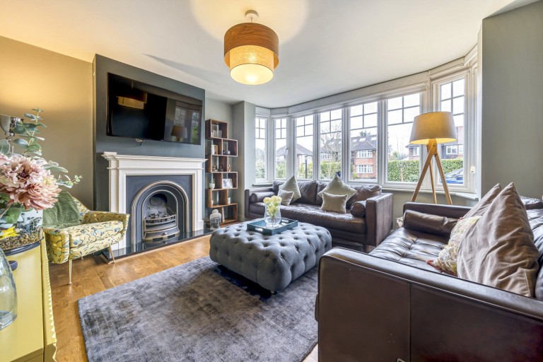 Images for Rydens Avenue, Walton-On-Thames, Surrey