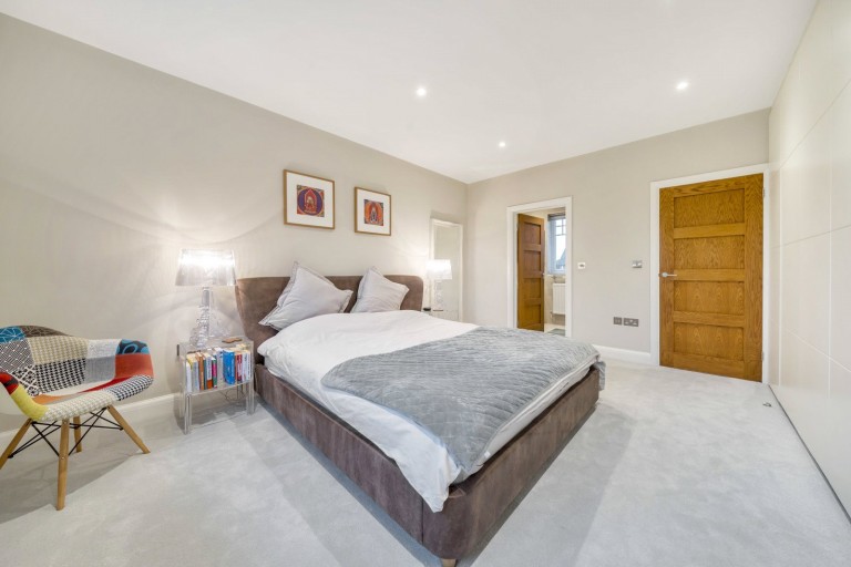 Images for Rydens Avenue, Walton-On-Thames, Surrey