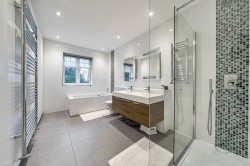 Images for Rydens Avenue, Walton-On-Thames, Surrey