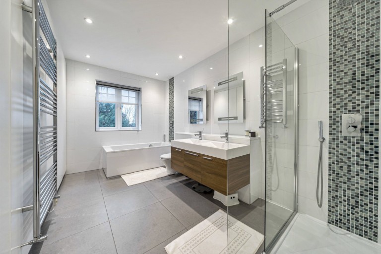 Images for Rydens Avenue, Walton-On-Thames, Surrey