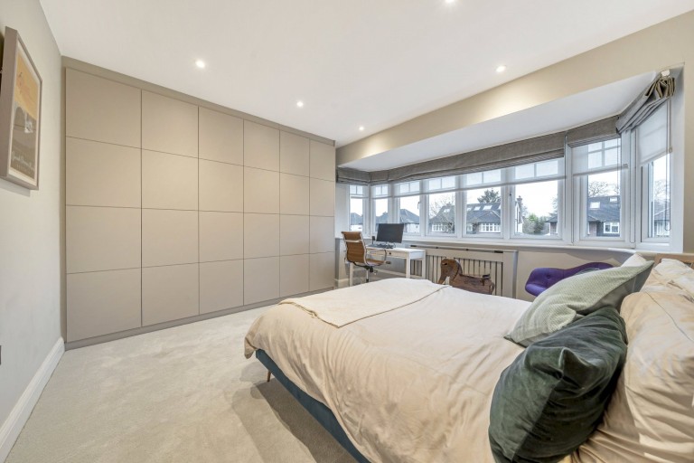 Images for Rydens Avenue, Walton-On-Thames, Surrey