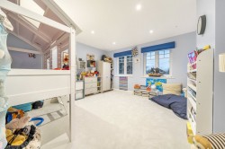 Images for Rydens Avenue, Walton-On-Thames, Surrey