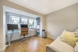 Images for Rydens Avenue, Walton-On-Thames, Surrey