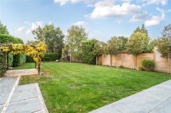 Images for Rydens Avenue, Walton-On-Thames, Surrey