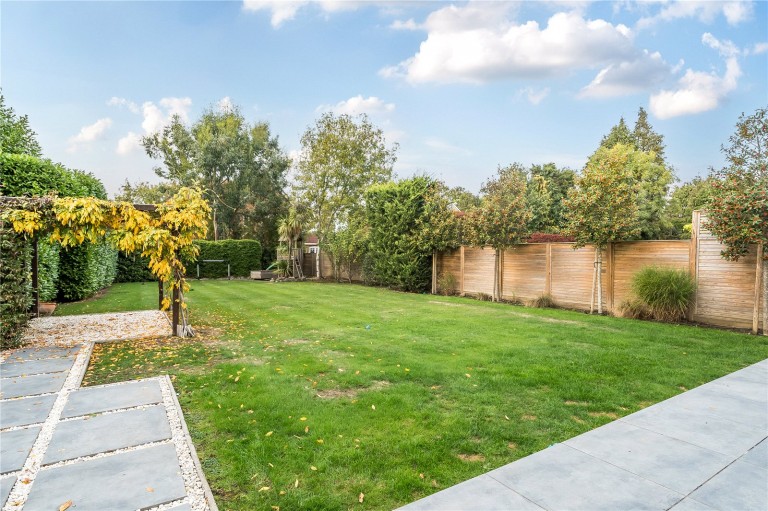 Images for Rydens Avenue, Walton-On-Thames, Surrey