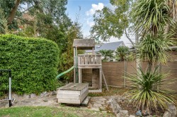 Images for Rydens Avenue, Walton-On-Thames, Surrey